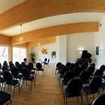 Hotel Zum Kirchenwirt Mariazell