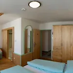 Zum Kirchenwirt Hotel Mariazell