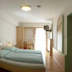 Zum Kirchenwirt Hotel