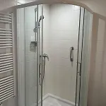 Hotel Zum Kirchenwirt Mariazell