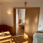 Hotel Zum Kirchenwirt Mariazell