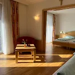 Zum Kirchenwirt 3* Mariazell