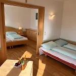 Hotel Zum Kirchenwirt