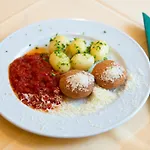 מלון Zum Kirchenwirt מריהצל