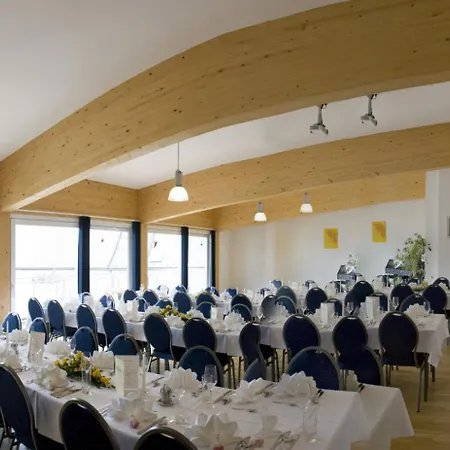 Zum Kirchenwirt Hotel Mariazell