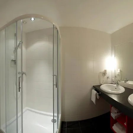 Zum Kirchenwirt 3* Mariazell