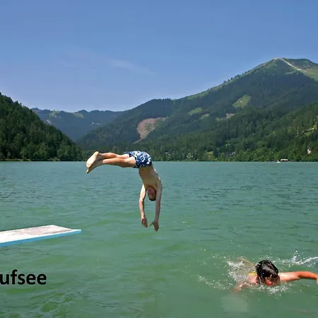 Hotel Zum Kirchenwirt 3*