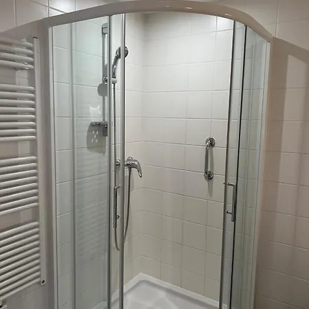 Hotel Zum Kirchenwirt Mariazell