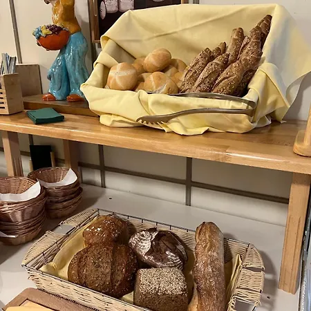 Zum Kirchenwirt