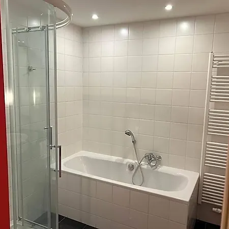Zum Kirchenwirt Hotel 3*