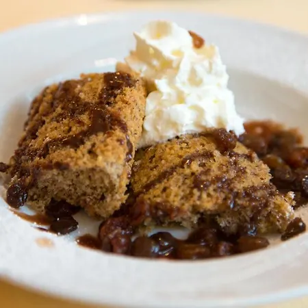 Zum Kirchenwirt Hotel