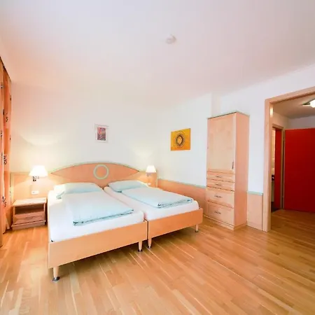 Zum Kirchenwirt Hotel Mariazell