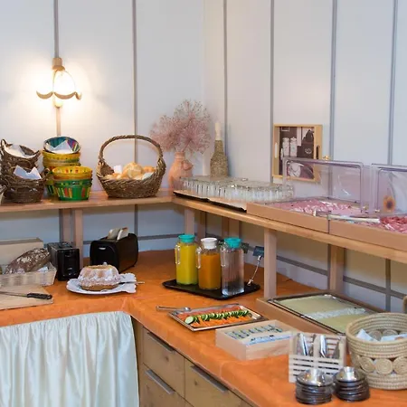 Zum Kirchenwirt 3* Mariazell