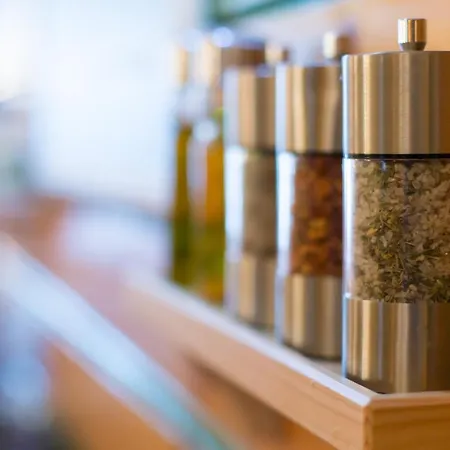 Hotel Zum Kirchenwirt 3*