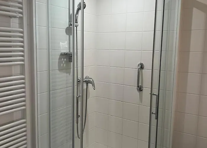 Hotel Zum Kirchenwirt Mariazell