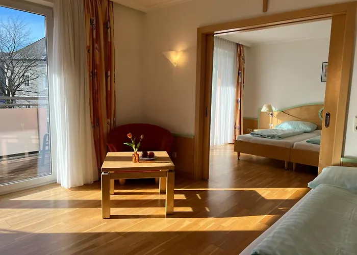 Zum Kirchenwirt 3* ماريازيل