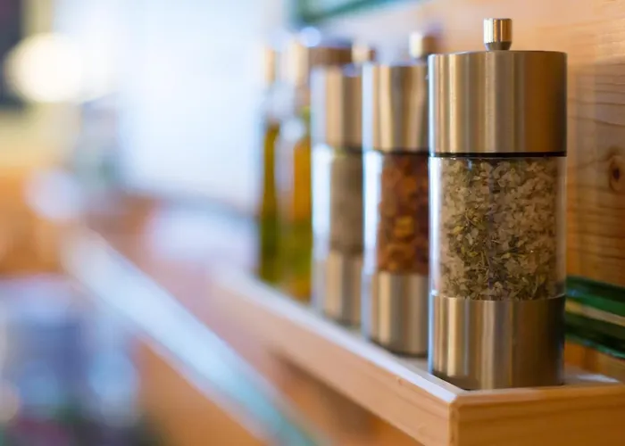 فندق Zum Kirchenwirt 3*